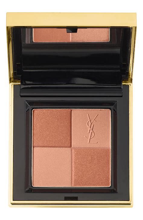 ysl glasses blush|ysl blush price.